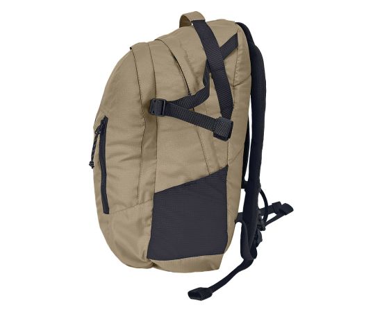 Рюкзак Liberator Coyote, зображення 4