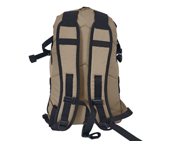 Рюкзак Liberator Coyote, зображення 5