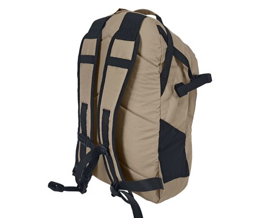 Рюкзак Liberator Coyote, зображення 6