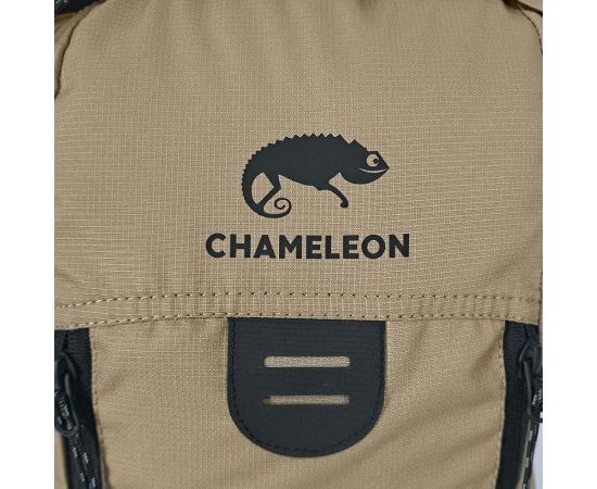 Рюкзак Liberator Coyote, зображення 7