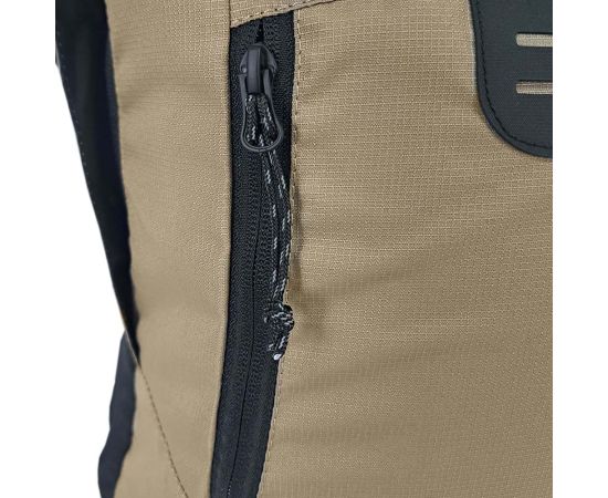 Рюкзак Liberator Coyote, зображення 10