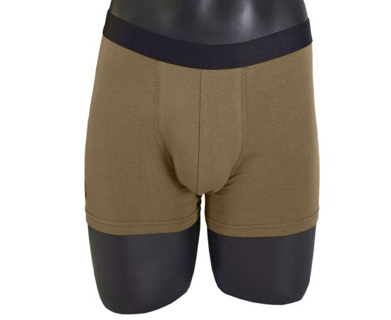 Трусы мужские Jersey Coyote, Размер: 48 (L), фото 2