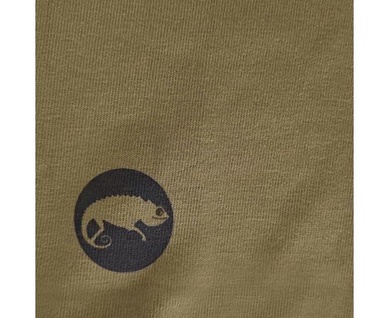 Трусы мужские Jersey Coyote, Размер: 50 (XL), фото 5