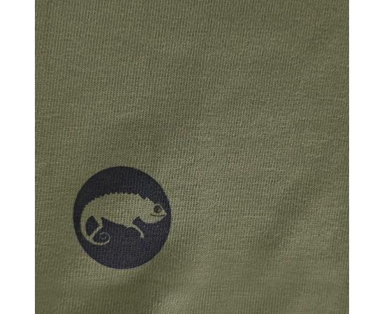 Трусы мужские Jersey Olive, Размер: 50 (XL), фото 5