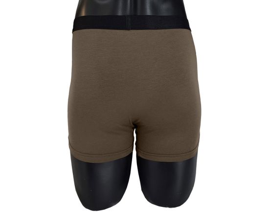 Трусы мужские Jersey Tundra, Размер: 48 (L), фото 4