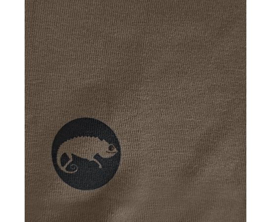 Трусы мужские Jersey Tundra, Размер: 44 (S), фото 5