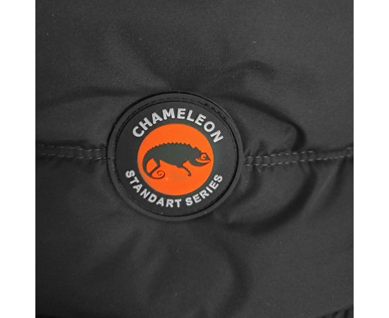 Куртка Cyclon Black, Розмір: 48-50 (M), зображення 16