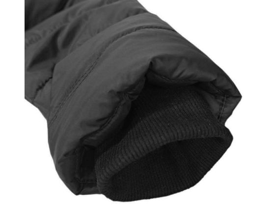 Куртка Cyclon Black, Розмір: 56-58 (XL), зображення 18