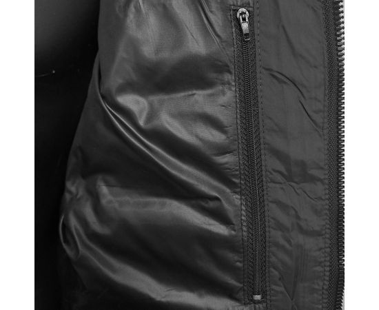 Куртка Cyclon Black, Розмір: 62-60 (XXL), зображення 11