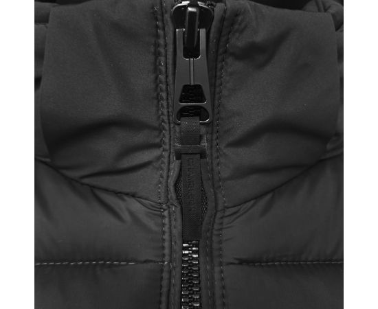 Куртка Cyclon Black, Розмір: 62-60 (XXL), зображення 12