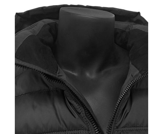 Куртка Cyclon Black, Розмір: 62-60 (XXL), зображення 13