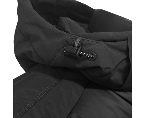 Куртка Cyclon Black, Розмір: 62-60 (XXL), зображення 14