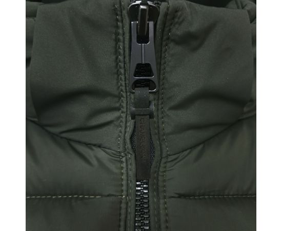 Куртка Cyclon Olive, Размер: 44-46 (S), фото 11 Куртка Cyclon Olive, Размер: 44-46 (S), фото 11