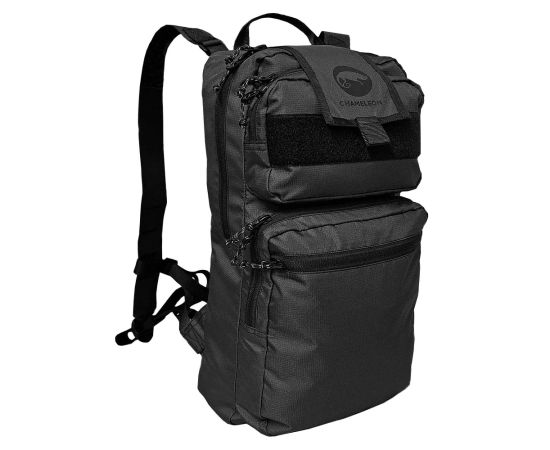 Рюкзак Reserve lite Black