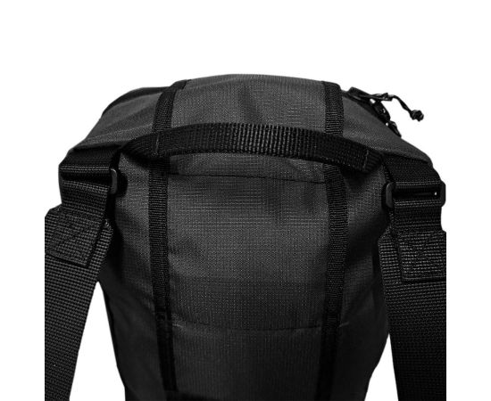 Рюкзак Reserve lite Black, зображення 10