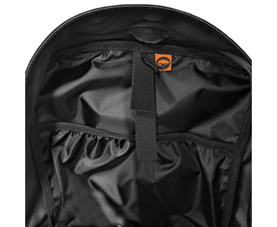 Рюкзак Reserve lite Black, зображення 11