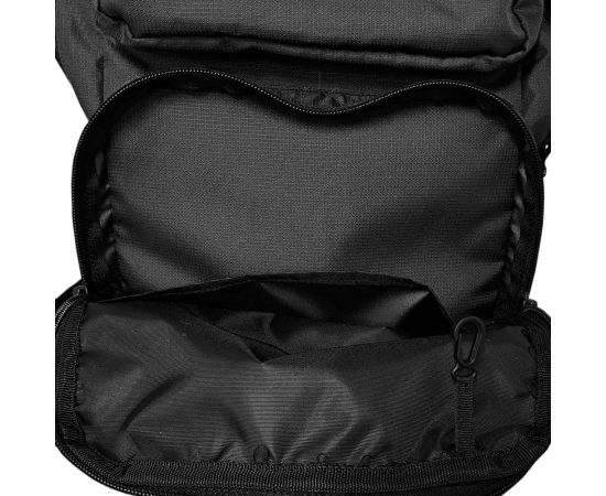 Рюкзак Reserve lite Black, зображення 12