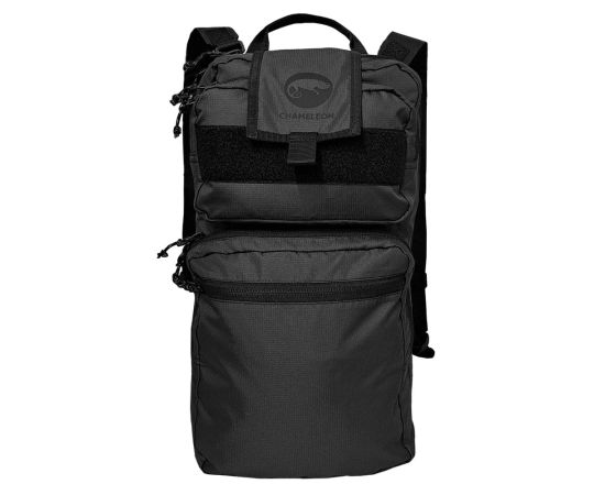 Рюкзак Reserve lite Black, зображення 2