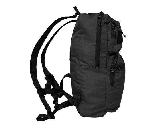 Рюкзак Reserve lite Black, зображення 3