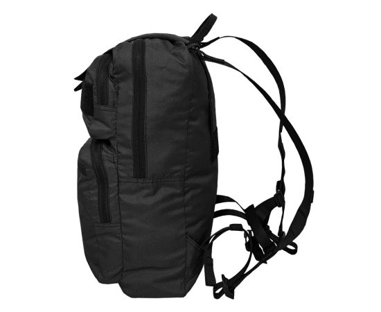 Рюкзак Reserve lite Black, зображення 4