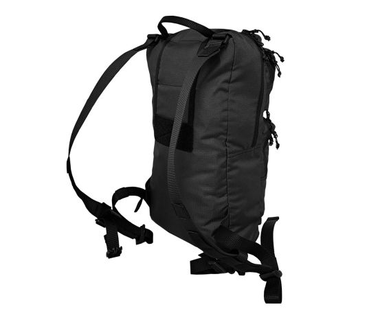 Рюкзак Reserve lite Black, зображення 5