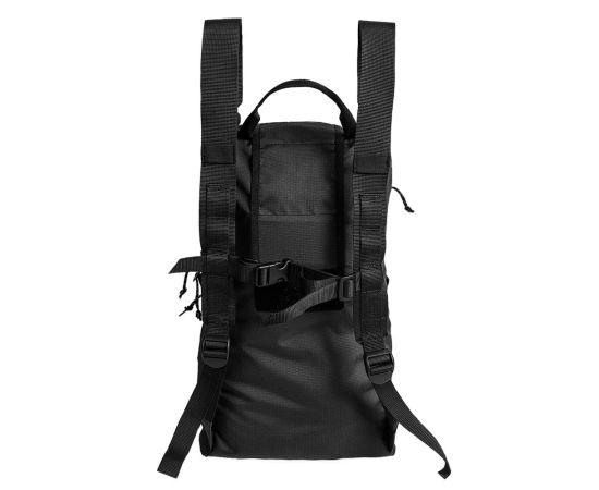 Рюкзак Reserve lite Black, зображення 6