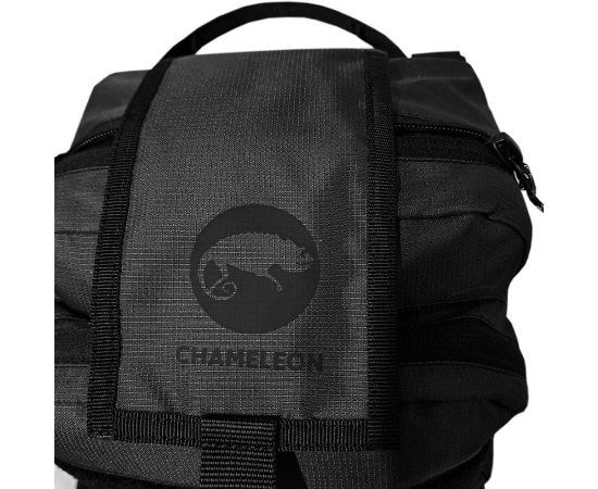 Рюкзак Reserve lite Black, зображення 8