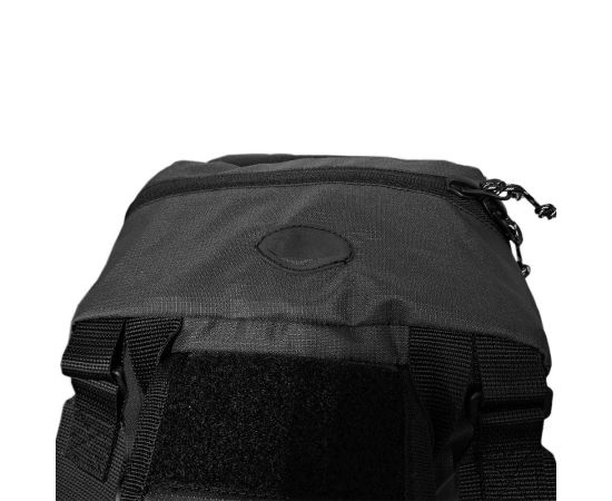 Рюкзак Reserve lite Black, зображення 9