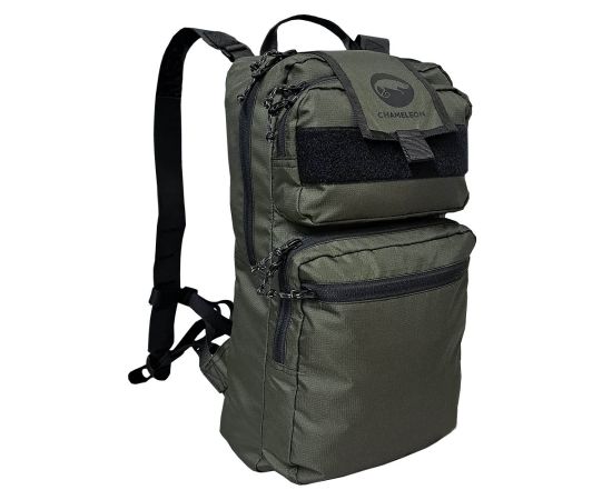 Рюкзак Reserve Lite Olive