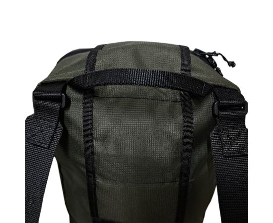 Рюкзак Reserve Lite Olive, фото 10 Рюкзак Reserve Lite Olive, фото 10