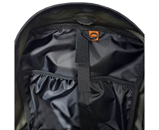 Рюкзак Reserve Lite Olive, фото 11 Рюкзак Reserve Lite Olive, фото 11