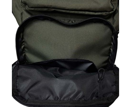 Рюкзак Reserve Lite Olive, фото 12 Рюкзак Reserve Lite Olive, фото 12