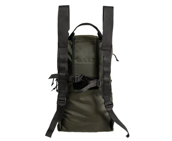 Рюкзак Reserve Lite Olive, фото 6 Рюкзак Reserve Lite Olive, фото 6