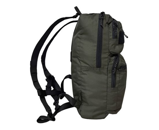 Рюкзак Reserve Lite Olive, фото 3 Рюкзак Reserve Lite Olive, фото 3