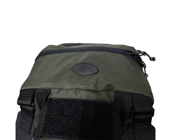 Рюкзак Reserve Lite Olive, фото 9 Рюкзак Reserve Lite Olive, фото 9