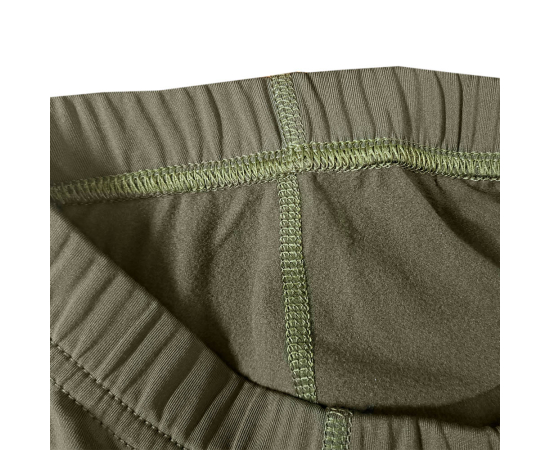 Термобілизна штани Termoflex Olive, Розмір: 62-60 (XXL), зображення 14