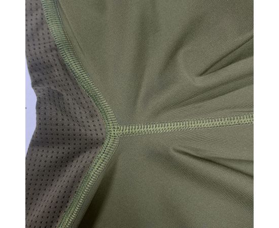 Термобелье кофта Termoflex Olive, Размер: 44-46 (S), фото 8