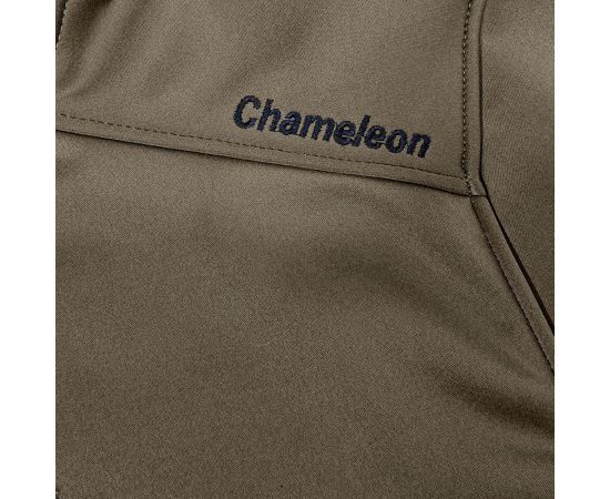 Кофта Tried Gen 2 Olive, Розмір: 56-58 (XL), зображення 7