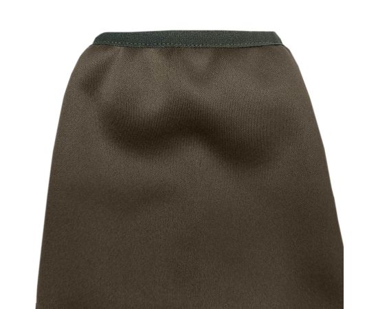 Кофта Tried Gen 2 Olive, Розмір: 56-58 (XL), зображення 10