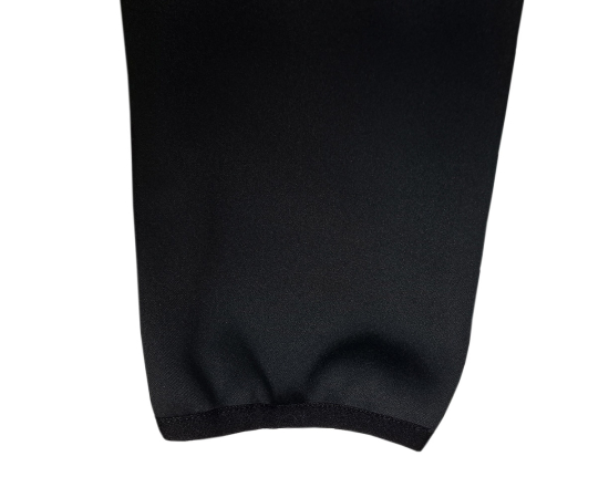 Кофта Tried Gen 2 Black, Розмір: 52-54 (L), зображення 10