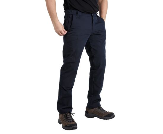 Брюки Тактические Urban Pro Navy, Размер брюк / рост: 48-50/182, фото 6