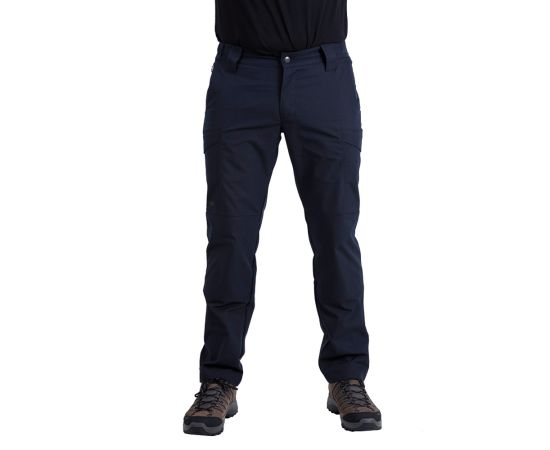 Брюки Тактические Urban Pro Navy, Размер брюк / рост: 48-50/182, фото 7