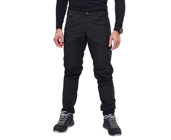 Брюки летние Nomand Black, Размер брюк / рост: 44-46/194, фото 6