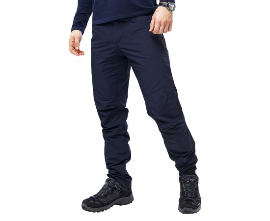 Штани літні Nomand Navy, Розмір брюк: 48-50/194, зображення 5