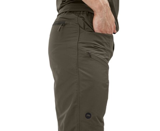 Штани літні Nomand Olive, Розмір брюк: 48-50/188, зображення 8