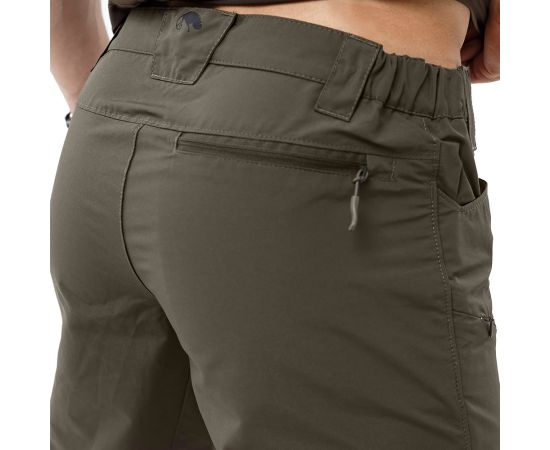 Штани літні Nomand Olive, Розмір брюк: 48-50/176, зображення 9