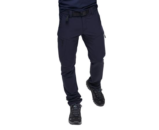 Штани Ranger Gen 2 Navy, Розмір брюк: 48-50/176, зображення 2