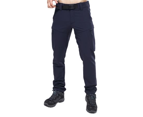 Штани Ranger Gen 2 Navy, Розмір брюк: 56-58/194, зображення 3