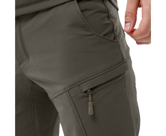 Штани Ranger Gen 2 Olive, Розмір брюк: 52-54/182, зображення 11