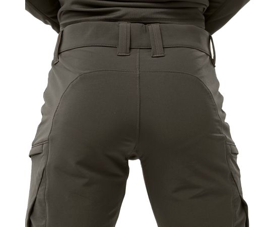 Брюки Ranger Gen 2 Olive, Размер брюк / рост: 60-62/188, фото 13